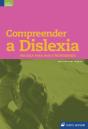 Compreender a Dislexia - Preview