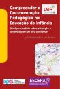 Compreender a Documentação Pedagógica na Educação de Infância - Preview
