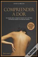 Compreender a Dor