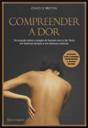 Compreender a Dor - Preview