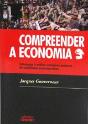 Compreender a Economia - Preview