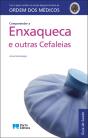 Compreender a Enxaqueca e outras Cefaleias - Preview