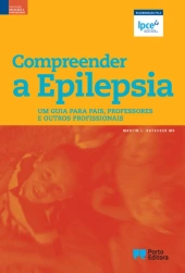 Compreender a Epilepsia