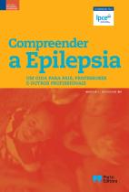 Compreender a Epilepsia