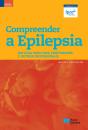 Compreender a Epilepsia - Preview