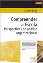 Compreender a Escola