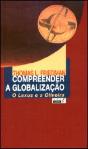 Compreender a Globalização - O Lexus e a Oliveira - Preview