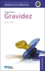 Compreender a Gravidez - Preview