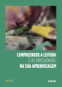 Compreender a Leitura e as Dificuldades na sua Aprendizagem - Preview