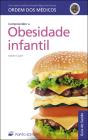 Compreender a Obesidade Infantil - Preview
