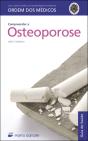 Compreender a Osteoporose - Preview