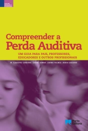 Capa do artigo Compreender a perda auditiva