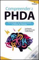 Compreender a PHDA