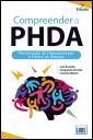 Compreender a PHDA