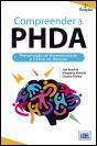 Compreender a PHDA - Preview