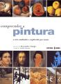 Compreender a Pintura - Preview