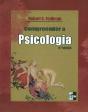 Compreender a Psicologia - Preview