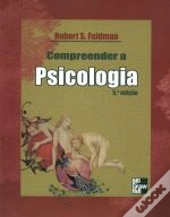 Compreender a Psicologia