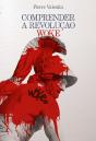 Compreender a Revolução Woke - Preview