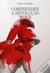 Capa do artigo Compreender a Revolução Woke