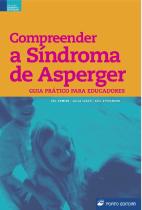 Compreender a Síndroma de Asperger