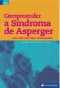 Compreender a Síndroma de Asperger - Preview