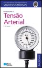 Compreender a Tensão Arterial - Preview