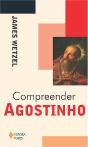 Compreender Agostinho - Preview