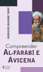 Compreender Al-Farabi e Avicena - Preview