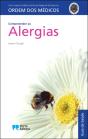 Compreender as Alergias - Preview