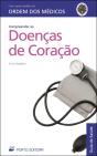 Compreender as Doenças de Coração - Preview