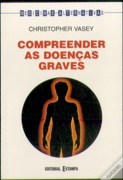 Capa do artigo Compreender As Doenças Graves