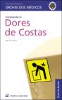 Compreender as Dores de Costas - Preview