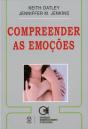 Compreender as Emoções - Preview