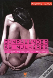 Capa do artigo Compreender as Mulheres... e a sua Psicologia Profunda