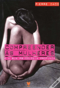 Capa do artigo Compreender as Mulheres... e a sua Psicologia Profunda