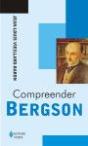 Compreender Bergson - Preview