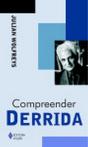 Compreender Derrida - Preview