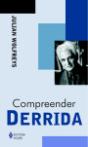 Compreender Derrida - Preview
