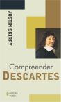 Compreender Descartes - Preview