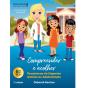 Compreender E Acolher - Preview