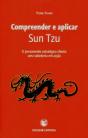 Compreender e Aplicar Sun Tzu - Preview