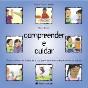 Compreender e Cuidar - Preview