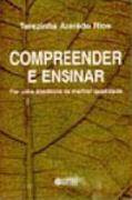 Compreender e Ensinar