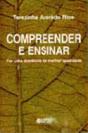 Compreender e Ensinar - Preview