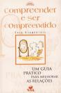 Compreender e ser Compreendido - Preview