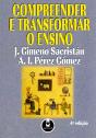 Compreender e Transformar o Ensino - Preview
