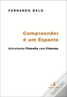 Compreender é um Espanto