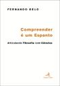 Compreender é um Espanto - Preview