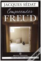 Compreender Freud
